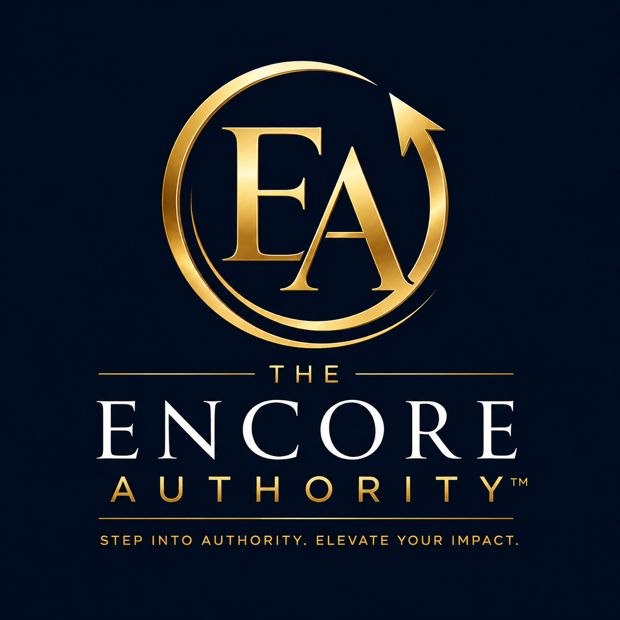 The Encore Authority